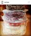 Buy yarn and textile fabrics - photo 9