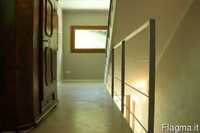 Pavimento in cemento spatolato price, photo, where to buy bergamo ... Pavimento in cemento spatolato