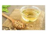 100% Soybeans oil for cooking/Refined Soyabean Oil Soybean Oil - фото 2