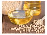 100% Soybeans oil for cooking/Refined Soyabean Oil Soybean Oil - фото 3