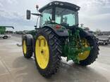 John Deere 6R 145 del 2024 - Usato in vendita - фото 2