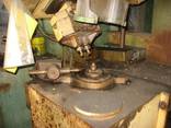 Sicmat RCH Chamfering Machine - photo 3