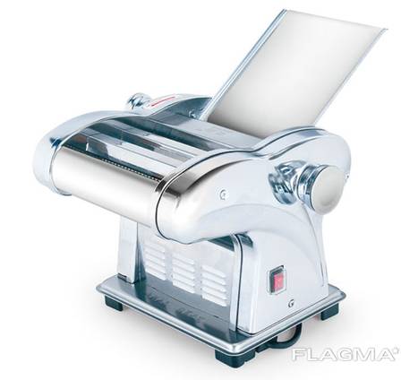 Akita jp GSD - 8 elettrica macchina per la pasta fresca sfogliatrice tirapasta
