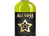 Alcyone premium syrup - photo 2
