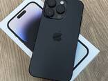 Apple iPhone 17 Pro Max - фото 2