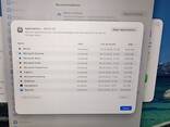 Apple macbook pro 16'' m3 max 36gb/1tb space black 2023 (mrw33) - photo 9