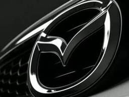 CAR LUXURY LIFE//// tilda. ws/ru/catalog