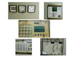 Generatore diesel usato WARTSILA 18V32LN, 6 MW, 1998