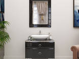 Bath set Mishele - photo 3