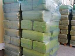 Biancheria da letto per cavalli