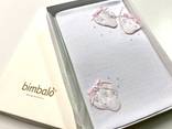 Bimbalo - сток нарядной одежды для новорожденных - photo 14