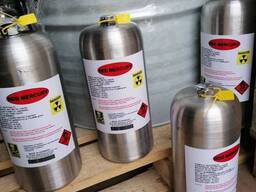 Buy Red mercury Liquid online WhatsApp )Buy Real Red mercury for sale in pol