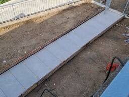 Cerco lavoro