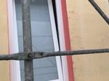 Cerco lavoro - photo 5