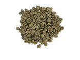 Chicchi di caffè Arabica/ Chicchi di caffè Robusta - фото 2