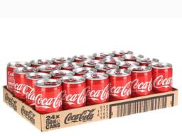Coca cola best quality, cheap whole sale price