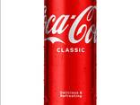 COCA Cola drinks in all sizes and all other soft drinks best price