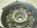 Attrezzature per stazioni di servizio. Cold Spray System - photo 10
