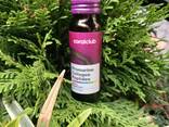Collagene - фото 3