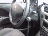 Controllo manuale dell'auto per disabili Freno - Gas, È usat - photo 3
