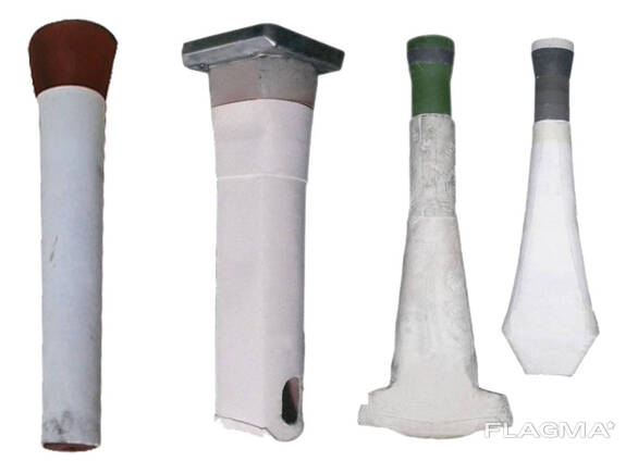 Copertura secondaria