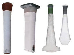 Copertura secondaria