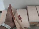 Copper Ultra-Pure 99.9999% , Copper Cathode LME Grade "A" ! - фото 2