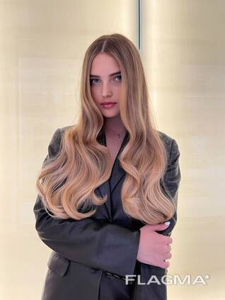 Creazione di un nuovo account pubblicitario su Facebook