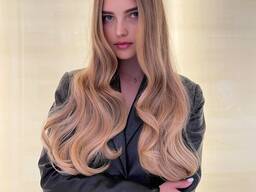 Creazione di un nuovo account pubblicitario su Facebook