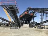 Crushing and Screening Plant - photo 4