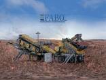 Crushing and Screening Plant - фото 6