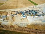 Crushing and Screening Plant - photo 2
