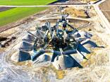 Crushing and Screening Plant - photo 6