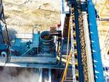 Crushing and Screening Plant - photo 8