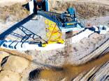Crushing and Screening Plant - photo 10