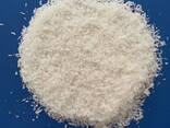 Desiccated Coconut from Vietnam - photo 2