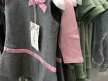 Детская фирменная одежда - сток размерными рядами - фото 2