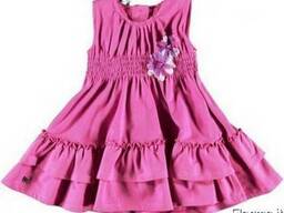 Детская одежда Sarabanda, Ido, Dodipetto, Idexe, Original M