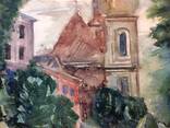 Dipinti - photo 10