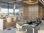 Design d'interni - photo 2