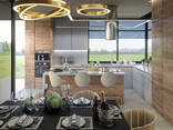 Design d'interni - photo 3