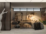 Design d'interni - photo 4