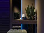 Design d'interni - photo 9