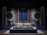 Design d'interni - photo 10