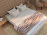 Design d'interni - photo 11