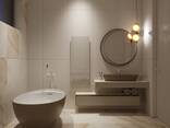 Design d'interni - photo 13