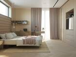 Design d'interni - photo 14