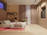 Design d'interni - photo 15