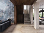 Design d'interni - photo 2