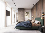 Design d'interni - photo 6